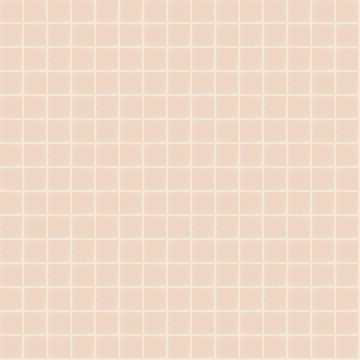 Picture of Bisazza Mosaico - Vetricolor Collection 20 VTC 20.18