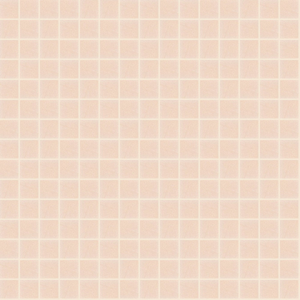 Picture of Bisazza Mosaico - Vetricolor Collection 20 VTC 20.18