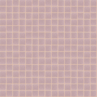 Picture of Bisazza Mosaico - Vetricolor Collection 20 VTC 20.26