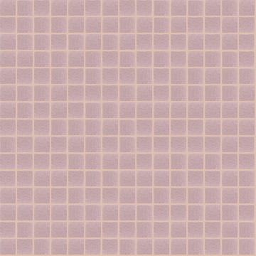 Picture of Bisazza Mosaico - Vetricolor Collection 20 VTC 20.26