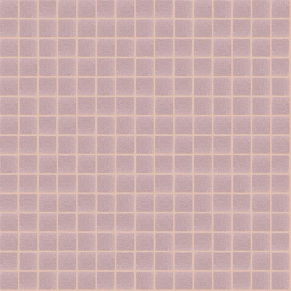 Picture of Bisazza Mosaico - Vetricolor Collection 20 VTC 20.26