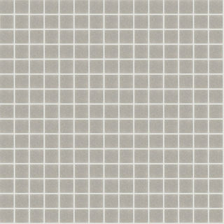 Picture of Bisazza Mosaico - Vetricolor Collection 20 VTC 20.32