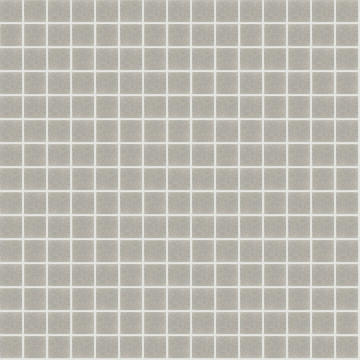 Picture of Bisazza Mosaico - Vetricolor Collection 20 VTC 20.32