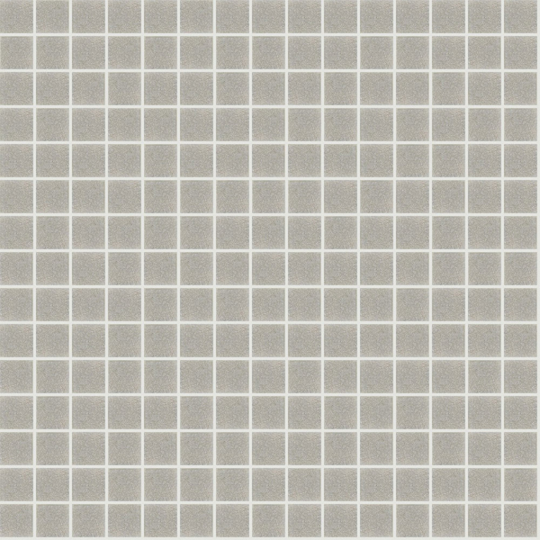 Picture of Bisazza Mosaico - Vetricolor Collection 20 VTC 20.32