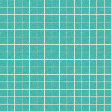 Picture of Bisazza Mosaico - Vetricolor Collection 20 VTC 20.35