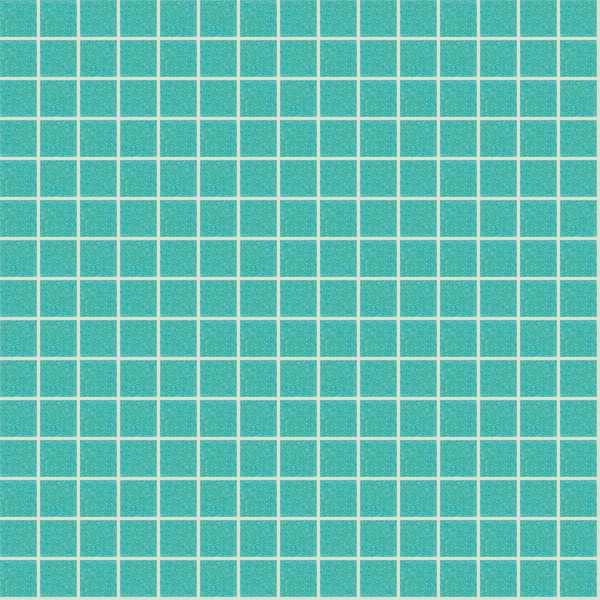 Picture of Bisazza Mosaico - Vetricolor Collection 20 VTC 20.35