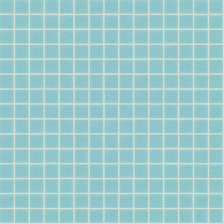 Picture of Bisazza Mosaico - Vetricolor Collection 20 VTC 20.44