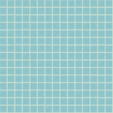 Picture of Bisazza Mosaico - Vetricolor Collection 20 VTC 20.44