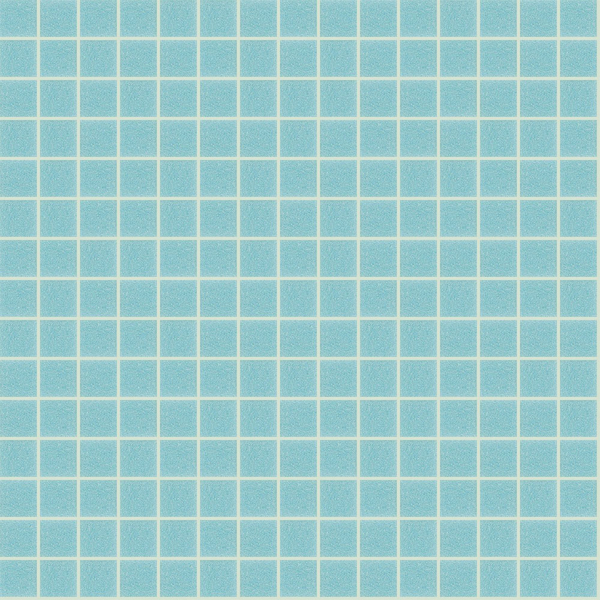 Picture of Bisazza Mosaico - Vetricolor Collection 20 VTC 20.44