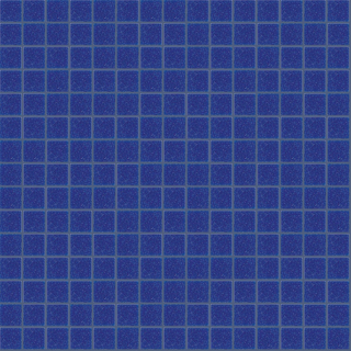 Picture of Bisazza Mosaico - Vetricolor Collection 20 VTC 20.46