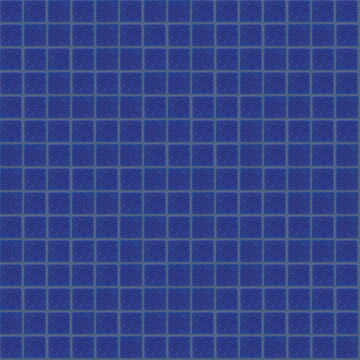 Picture of Bisazza Mosaico - Vetricolor Collection 20 VTC 20.46