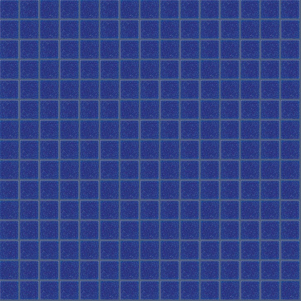 Picture of Bisazza Mosaico - Vetricolor Collection 20 VTC 20.46