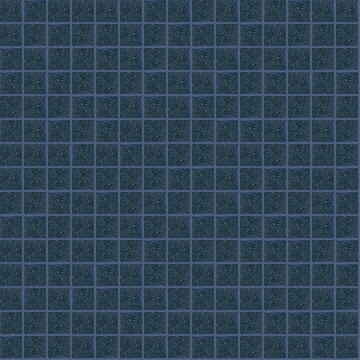 Picture of Bisazza Mosaico - Vetricolor Collection 20 VTC 20.52