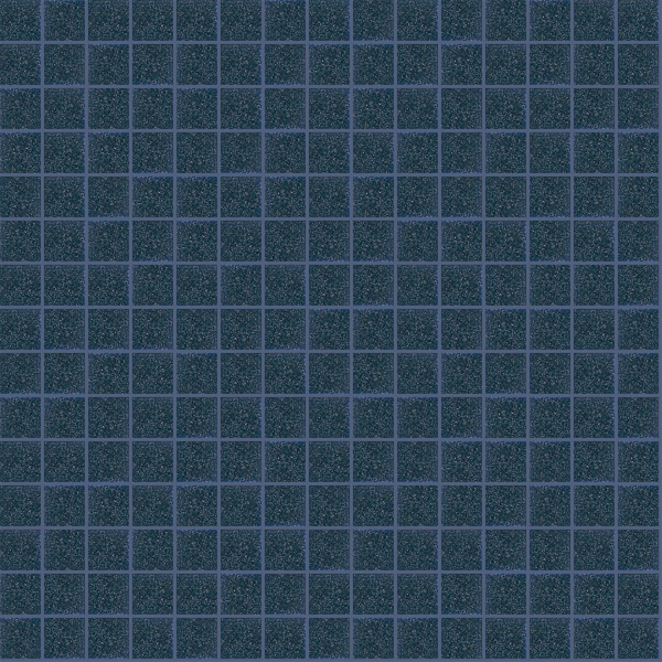 Picture of Bisazza Mosaico - Vetricolor Collection 20 VTC 20.52