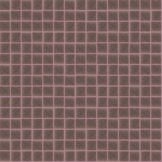 Picture of Bisazza Mosaico - Vetricolor Collection 20 VTC 20.53