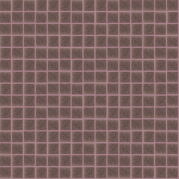 Picture of Bisazza Mosaico - Vetricolor Collection 20 VTC 20.53