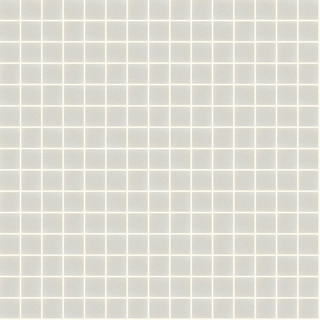 Picture of Bisazza Mosaico - Vetricolor Collection 20 VTC 20.55