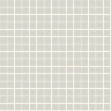 Picture of Bisazza Mosaico - Vetricolor Collection 20 VTC 20.55