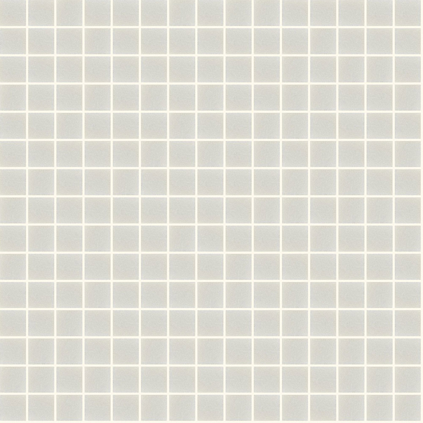 Picture of Bisazza Mosaico - Vetricolor Collection 20 VTC 20.55