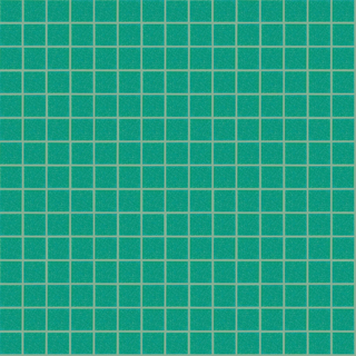 Picture of Bisazza Mosaico - Vetricolor Collection 20 VTC 20.57