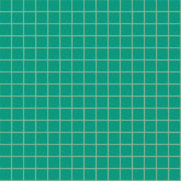 Picture of Bisazza Mosaico - Vetricolor Collection 20 VTC 20.57
