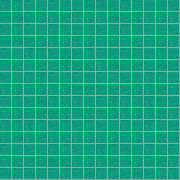 Picture of Bisazza Mosaico - Vetricolor Collection 20 VTC 20.57