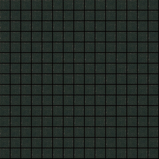 Picture of Bisazza Mosaico - Vetricolor Collection 20 VTC 20.60