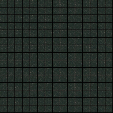 Picture of Bisazza Mosaico - Vetricolor Collection 20 VTC 20.60