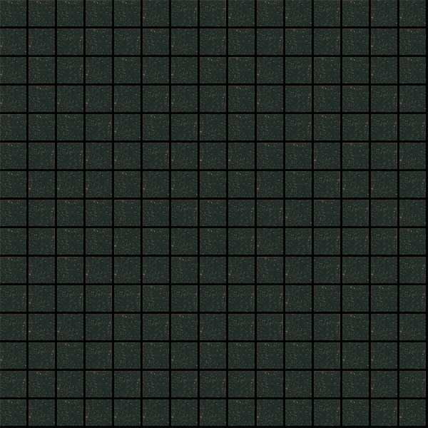 Picture of Bisazza Mosaico - Vetricolor Collection 20 VTC 20.60