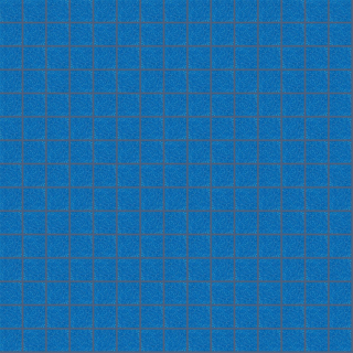 Picture of Bisazza Mosaico - Vetricolor Collection 20 VTC 20.64