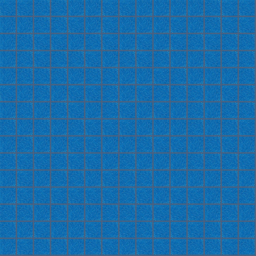 Picture of Bisazza Mosaico - Vetricolor Collection 20 VTC 20.64