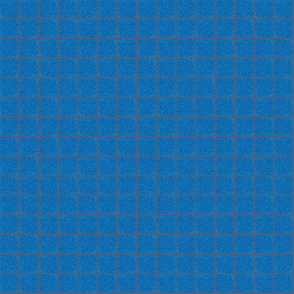Picture of Bisazza Mosaico - Vetricolor Collection 20 VTC 20.64
