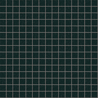 Picture of Bisazza Mosaico - Vetricolor Collection 20 VTC 20.65