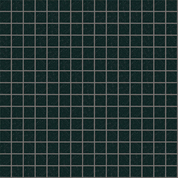 Picture of Bisazza Mosaico - Vetricolor Collection 20 VTC 20.65