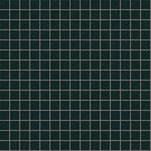 Picture of Bisazza Mosaico - Vetricolor Collection 20 VTC 20.65