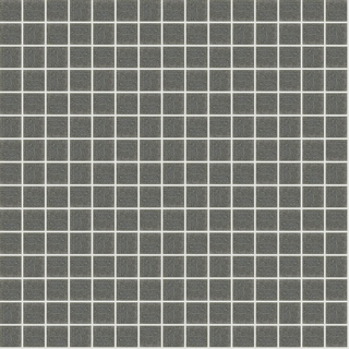 Picture of Bisazza Mosaico - Vetricolor Collection 20 VTC 20.66