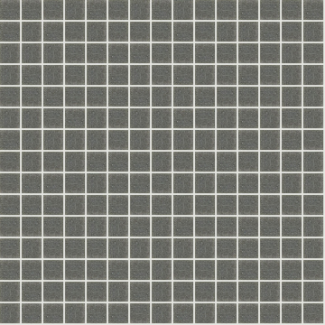Picture of Bisazza Mosaico - Vetricolor Collection 20 VTC 20.66