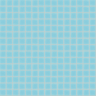 Picture of Bisazza Mosaico - Vetricolor Collection 20 VTC 20.87