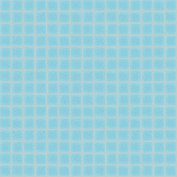 Picture of Bisazza Mosaico - Vetricolor Collection 20 VTC 20.87