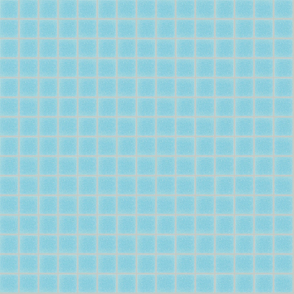 Picture of Bisazza Mosaico - Vetricolor Collection 20 VTC 20.87