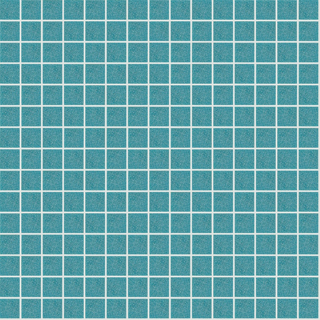 Picture of Bisazza Mosaico - Vetricolor Collection 20 VTC 20.96