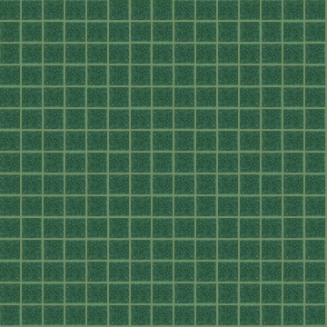 Picture of Bisazza Mosaico - Vetricolor Collection 20 VTC 20.98