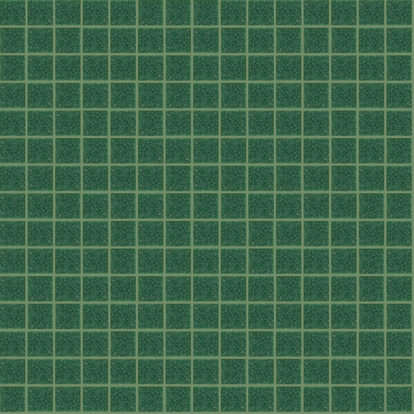 Picture of Bisazza Mosaico - Vetricolor Collection 20 VTC 20.98