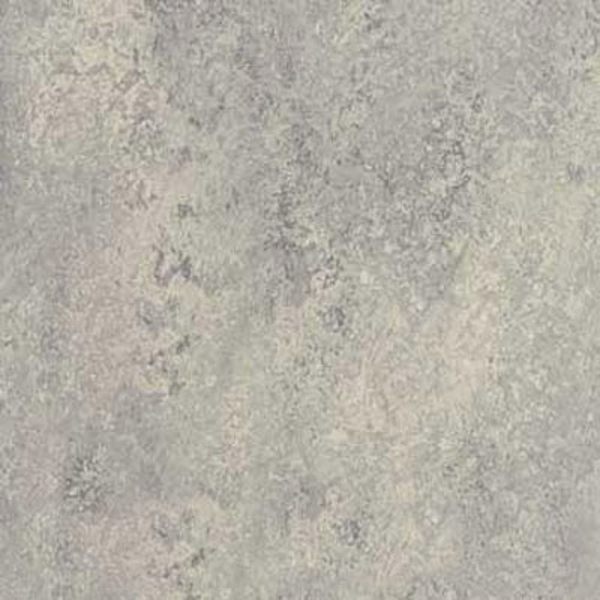 Picture of Forbo - Marmoleum Composition Tile (MCT) Dove Grey