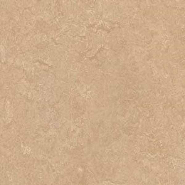 Picture of Forbo - Marmoleum Composition Tile (MCT) Himalaya