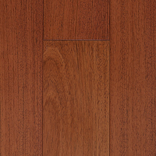 Picture of IndusParquet - Valor Engineered 3 1/4 Brazilian Cherry