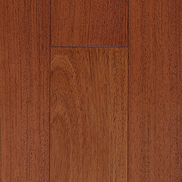 Picture of IndusParquet - Valor Engineered 3 1/4 Brazilian Cherry