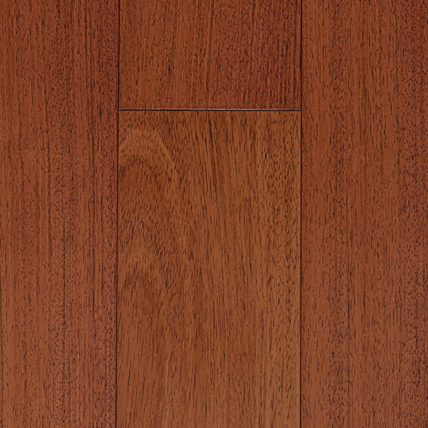 Picture of IndusParquet - Valor Engineered 3 1/4 Brazilian Cherry