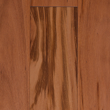 Picture of IndusParquet - Valor Engineered 3 1/4 Tigerwood