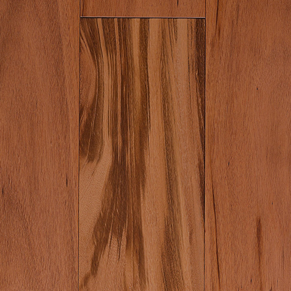 Picture of IndusParquet - Valor Engineered 3 1/4 Tigerwood